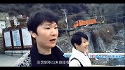 自驾游记录片《情旅》第五集 深入嘉绒藏族