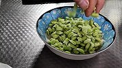 黄焖鸡翅懒人做法，不煎不炸鲜香入味不腥不柴，比饭店的还好吃