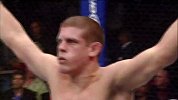 UFC-15年-本周最佳降服：劳佐单手擒敌杀意尽现（7月8日）-精华