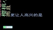 山东班主任爆笑吐槽：三伏天到，炒菜不用煤气灶