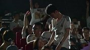 西甲-1516赛季-西甲国家德比嘉年华特别活动-全场