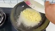 别犹豫，想吃谁做的就艾特谁！“蒜蓉虾”