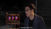 抢先体验：关于小米MIX 2S 的九问九答