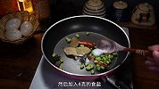 水煮毛豆怎么煮好吃又入味