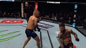 UFC-18年-UFC227 TJ：这将是一场结局相同过程不同的比赛-专题