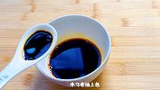 照烧鸡腿餐厅一份68，在家做成本10元，出锅肉嫩多汁，实在太香了