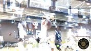 街球-14年-2014德鲁联赛第10周：JR史密斯&巴郎戴维斯恐怖发挥重新正名！-专题