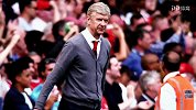 英超-1718赛季-【英超前瞻】温格或将最后一次踏足梦剧场 桑切斯首战老东家-专题