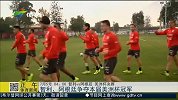 美洲杯-15年-智利将与阿根廷争夺美洲杯冠军-新闻
