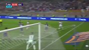 热身赛-法尔范抢点扫射破门 秘鲁全场压制2-0轻取苏格兰