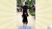 血泪史！婚前婚后比惨秀