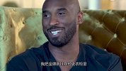 表面兄弟？ 科比为夺冠竟用这件事激怒加索尔