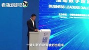 百度在长沙推出“无人驾驶出租车”！李彦宏：可通过APP一键叫车