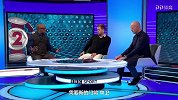 英超-1718赛季-阿森纳需要重建防线 新教练应有能力做到这点-专题