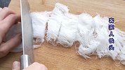 过年后，给家人做这一锅美味解油腻，有汤有菜，清淡营养还特开胃