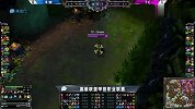 8日LSPL2014常规赛 RM vs TC 02