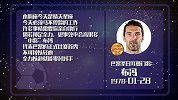 布冯星运上佳 力证“你大爷依旧是你大爷”