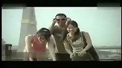 旅游-搞笑广告！泰国smart.purse广告