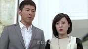 雨晴失踪新闻发言人空缺，晓君主动请缨做新闻发言人