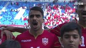 录播-亚洲杯1-8决赛 泰国vs中国（张恩华 于根伟）