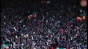 红军旧日前场铁人！库伊特利物浦最强5球