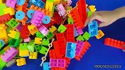 积木乐趣多