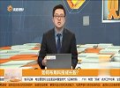 如何布局科技成长股？