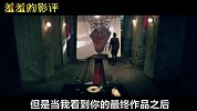 【羞羞的影评196】女版《战狼》上映？我只爱里面的撕衣小哥！