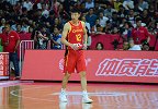 中国男篮未来之星之张镇麟：天才少年美国逐梦CBA或是最佳选择