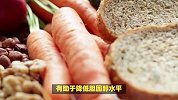 上班族没时间做早饭？教你做香菇肉酱拌面，简单营养，美味方便