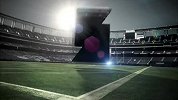 NFL-1314赛季-常规赛-第13周-华盛顿红皮17：24纽约巨人-精华