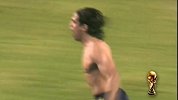 世界杯-14年-百大球星·法尔考-新闻