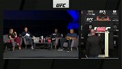 156.5磅！大流士裸称仍超轻量级上限0.5磅