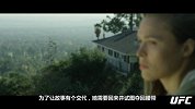 UFC-16年-UFC207宣传片：女王归来！隆达罗西时隔一年重新挑战雏量级冠军-专题