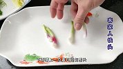 吃鱼？还是广东人会做，教你一道有名的吃法，鲜嫩味美没一点腥味