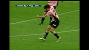 意大利杯-0708赛季-巴勒莫vs国际米兰(上)-全场
