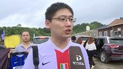 足球-17年-中国内拉无处不在！球迷都匀追随菲戈直言幸福-专题