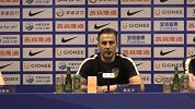 中国足协杯-17赛季-卡帅拿恒大富力比赛当教科书 赛前尴尬踩场是谁的错-新闻