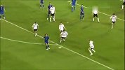 回忆经典：06世界杯格罗索绝世弧线定乾坤！