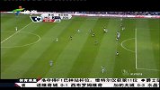 英超-1314赛季-联赛-第33轮-4将进球 曼城轻取南安普顿-新闻