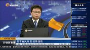 常见单根K线和K线组合含义