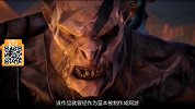 魔方网手游攻略-20151231-韩国奇幻小说改编RPG手游《龙族》PV曝光