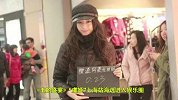 大咖头条-82 谁最美!佟丽娅领衔四大新疆女神美貌比拼