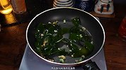生海带一般煮几分钟，生海带一般煮6分钟就能熟