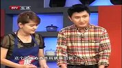 馔花-玫瑰沁香木耳