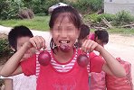 北京：春节留京保供家政服务员可获奖励