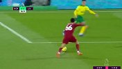 英超-马内救主亨德森送助攻 利物浦1-0诺维奇获17连胜