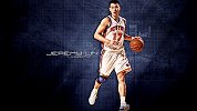 NBA动态：林书豪鼓励纽约球迷捐款 湖人退还460万政府贷款