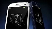 三星Galaxy S III美国宣传片-下一个大事在这