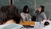 湖北黄冈一老师殴打多名学生 校方：已全面停职
